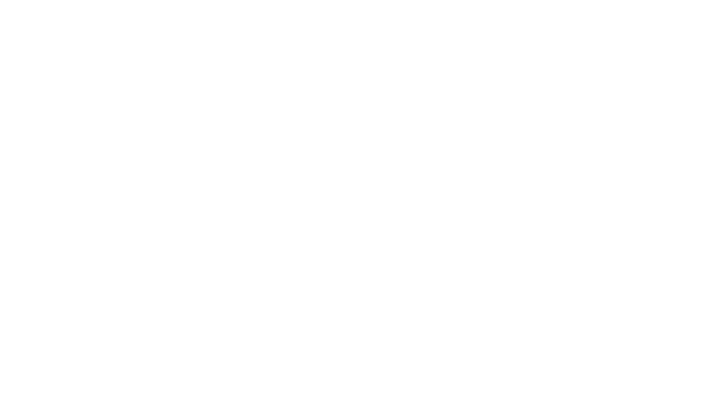 La Arboleda